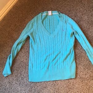 Old navy sweater